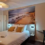 Hotel Eisenhower