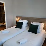Hotel Eisenhower