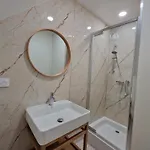 Hotel Eisenhower