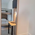 Eisenhower Hotel