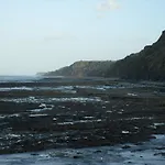 Eisenhower 2* Port-en-Bessin-Huppain