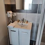 Hotel Eisenhower 2*