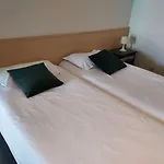 Hotel Eisenhower