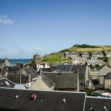 호텔 Eisenhower 2*