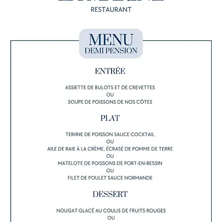 호텔 Eisenhower 2*