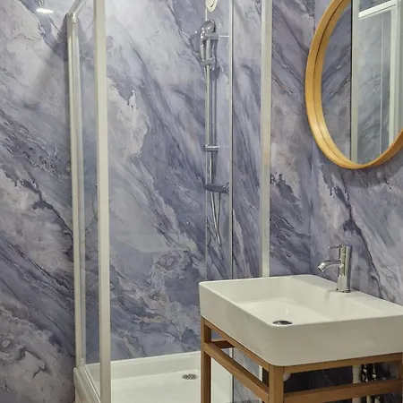 Eisenhower 2* 포르텡베징후팽