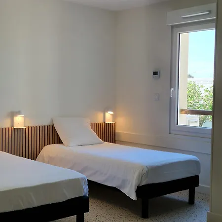 Eisenhower 2* ポール・アン・ベッサン・ユパン