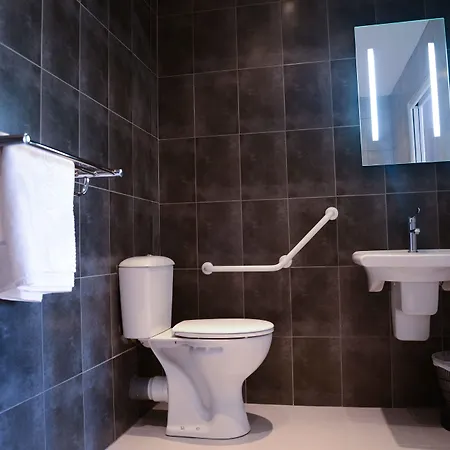 Eisenhower 2* 포르텡베징후팽