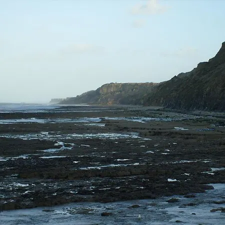 Eisenhower 2* Port-en-Bessin-Huppain