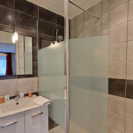 Eisenhower 호텔 2*