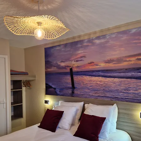 Eisenhower 2* 포르텡베징후팽