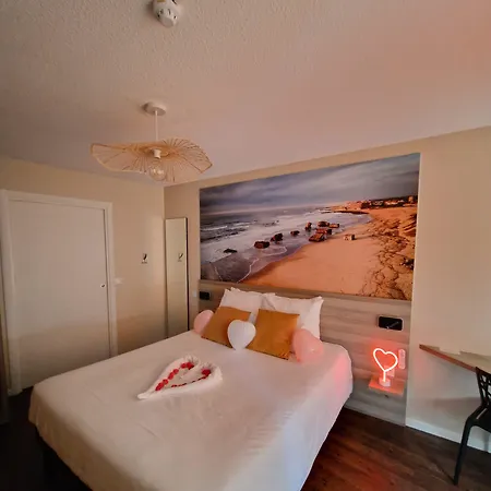 Eisenhower 2* 포르텡베징후팽