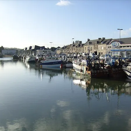 호텔 Eisenhower 2*