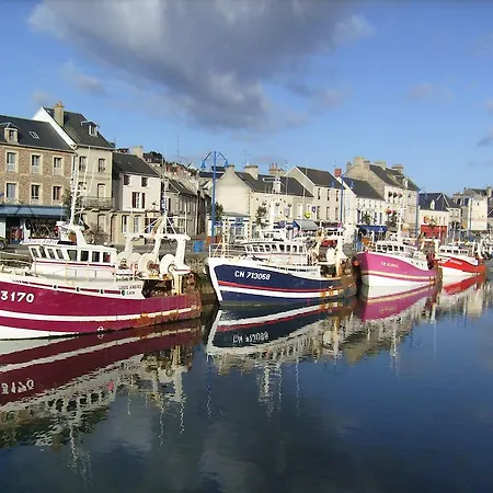 호텔 Eisenhower 2*