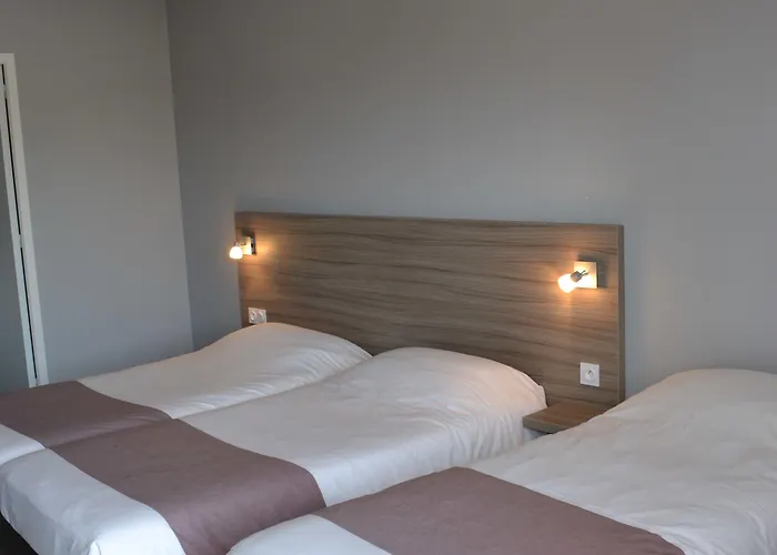 Eisenhower Port-en-Bessin-Huppain