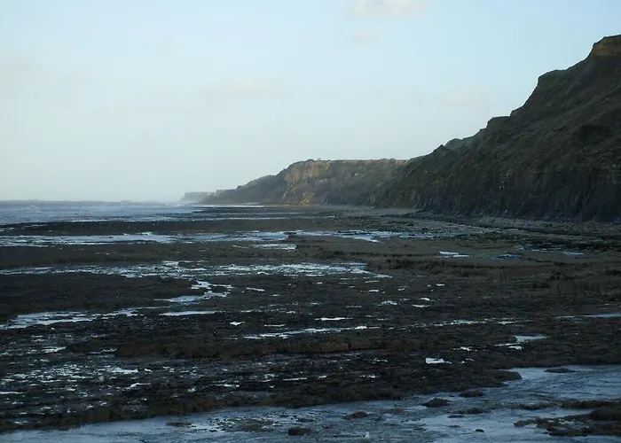 Eisenhower 2* Port-en-Bessin-Huppain